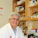 Jeffrey J. Hay Gallant