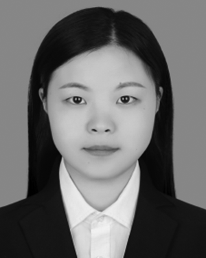 Cuiping Cheng
