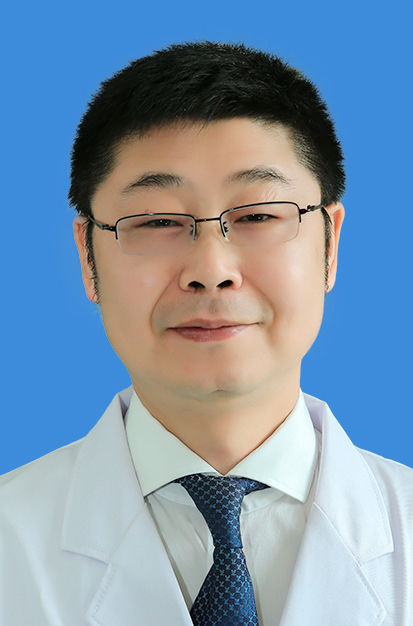 Qiangsun Zheng