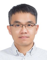 Je Min Lee