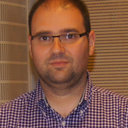Dimitrios V. Stergiou