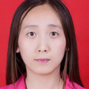 Xin Zhang