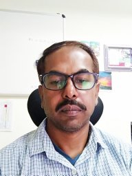 Raj K. Singh