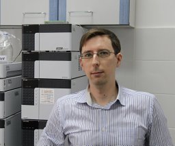 Pavel Maslennikov