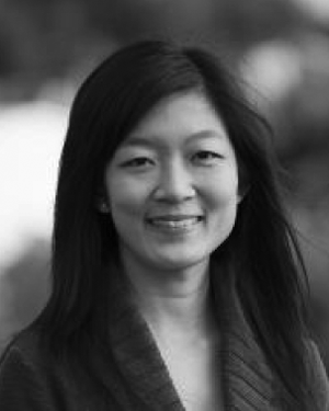 Yuan Gao