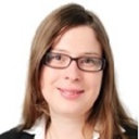 Angelika Tscheppe