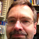 J.Eric Tkaczyk