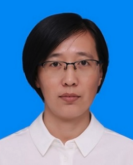Junping Liu