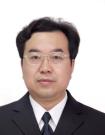 Yong Li