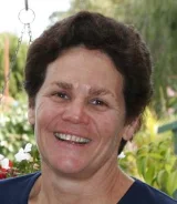 Janet Muhling