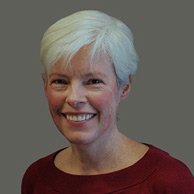Elizabeth Brownlie