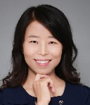 Change Zheng