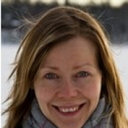 Anna Pauliina Rainio