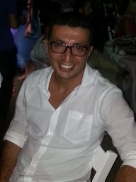 Yilmaz Akgunduz