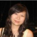 Shervi Lie