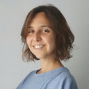 Elisabet Llaurado