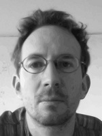 M. Raphael Bailly