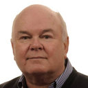 Howard V Davies