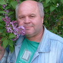 Igor Nasyrov