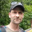 James Hanly