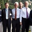 Alessandro Farini