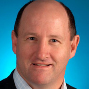 David Little