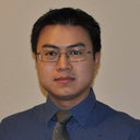 Yingpu Yu
