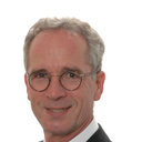 Joachim Rother