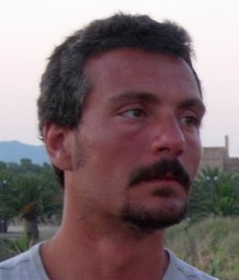 Marco Pierro