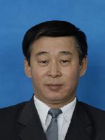 Haisen Li