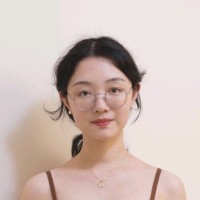 Kai Wang