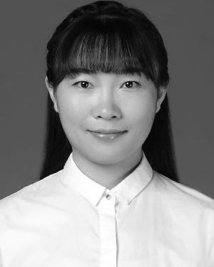 Jianmei Su