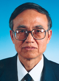 Guilin Chen