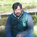 Dmitry Stanislavovich Esipov