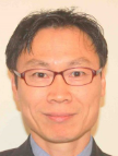 Habin Lee