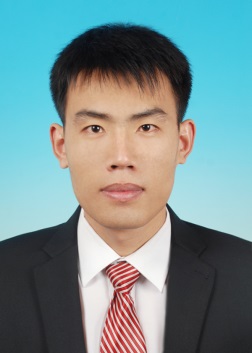 Yuze Zhang