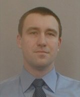 Josef Smolik