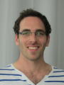 Niv Haim