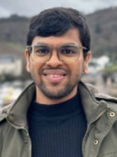 Kratarth Goel