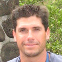 Mark H Deakos