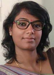 Chandrali Baishya