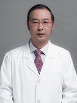 Mingyong Yang