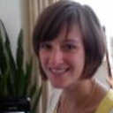 Eline Willemse