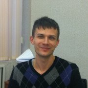 Andrii Kolotii