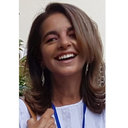 Maria Caterina Baccari