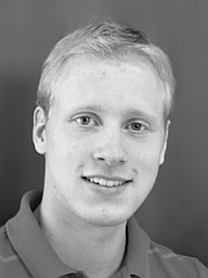 Martin Hirzer