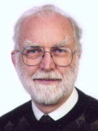 Anthony Stone