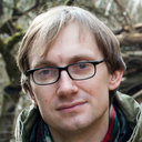 Andrejus Gaidamavicius