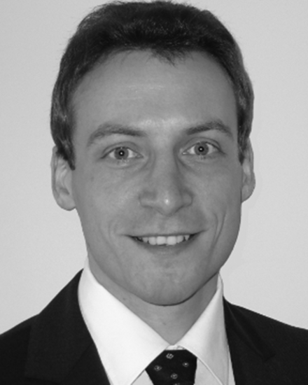 Ingo Feinerer