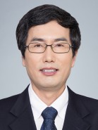 Jun Liang